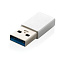  Adapter USB A na USB C