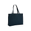  Impact AWARE™ Recycled cotton shopper 145gr