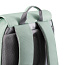  XD Design Soft Daypack