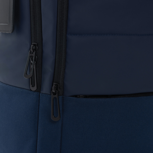  Armond AWARE™ RPET ruksak za 15,6" laptop