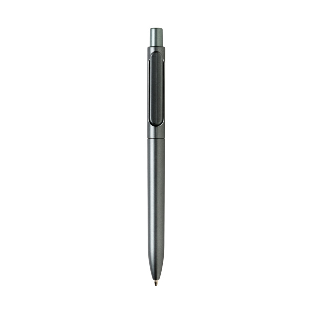  X6 kemijska olovka