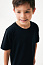  Iqoniq Koli dječja lagana majica od recikliranog pamuka