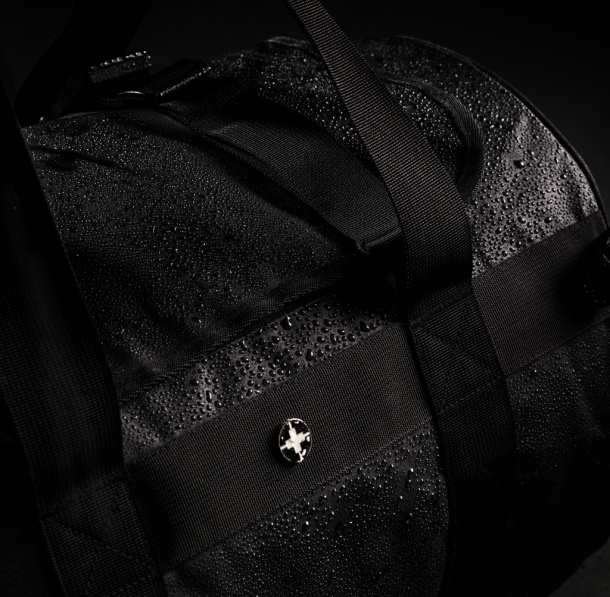  Swiss Peak RFID sportska torba i ruksak