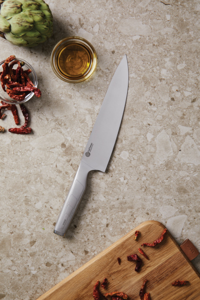  VINGA Hattasan chef's knife