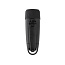  Lightwave RCS rplastic USB-rechargeable torch with crank