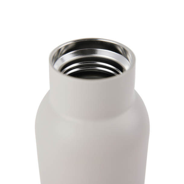  VINGA Ciro RCS reciklirana vakuum boca, 300 ml