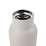  VINGA Ciro RCS reciklirana vakuum boca, 300 ml