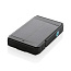  Skywave RCS rplastic solar powerbank 5000 mah 10W wireless