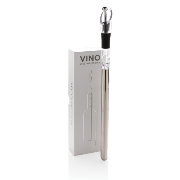  štap za rashlađivanje vina