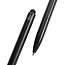  Kymi stylus kemijska olovka od RCS certificiranog recikliranog aluminija