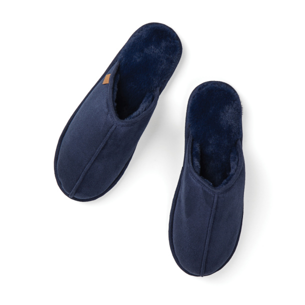  VINGA Waltor slippers