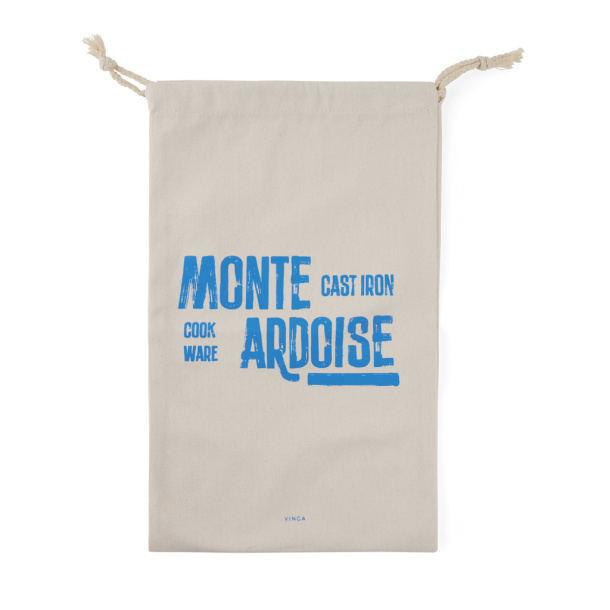  VINGA Monte Ardoise posuda za pečenje