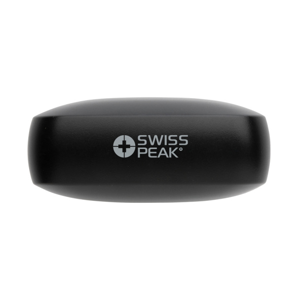  Swiss Peak ANC TWS slušalice