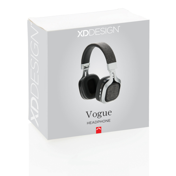  Vogue slušalice