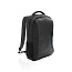  900D laptop backpack PVC free
