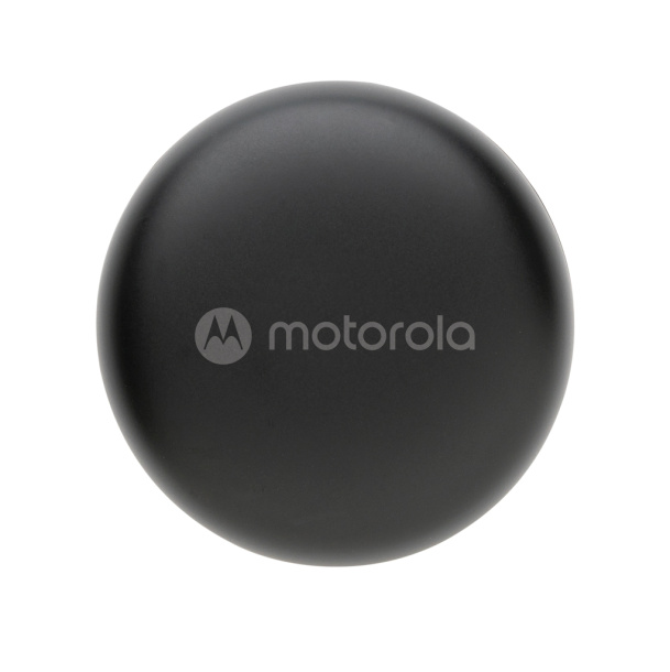 Motorola IPX5 TWS MOTO 150 buds