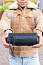 Urban Vitamin Berkeley Urban Vitamin Berkeley IPX7 waterproof 10W speaker