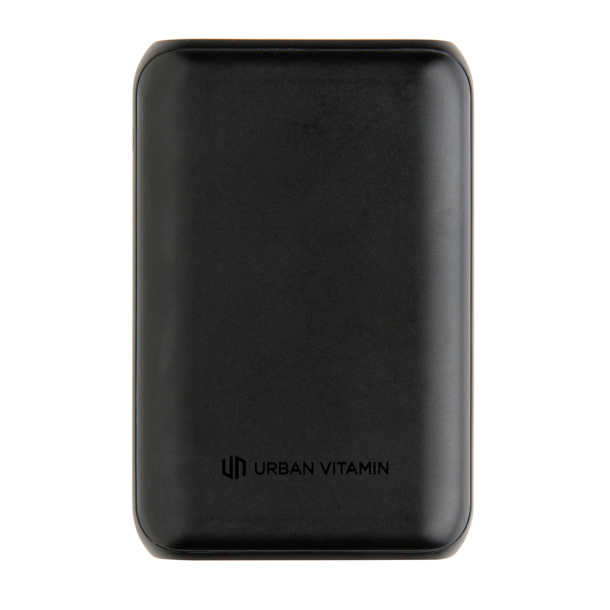  Urban Vitamin Alameda 10.000 mAh 18W PD prijenosna baterija