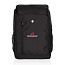  Swiss Peak AWARE™ praktični ruksak za 15" laptop