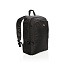  Swiss Peak 17" business laptop backpack