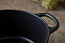  VINGA Monte enameled cast iron pot 5.5L