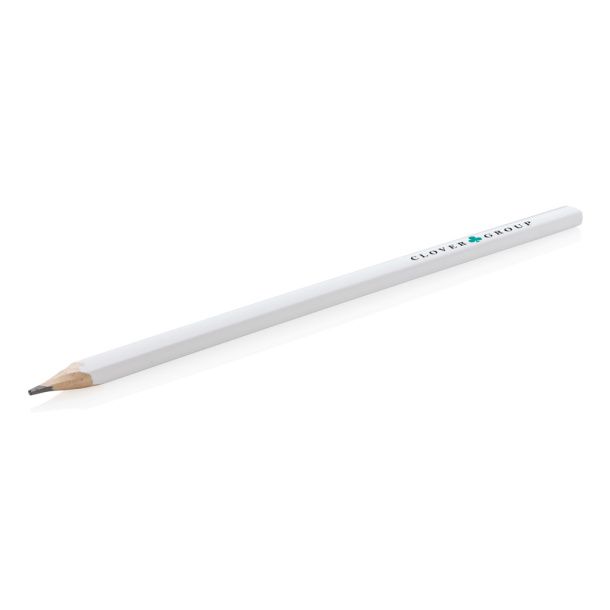  Stolarska olovka 25cm