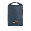  Impact AWARE™ RPET lightweight rolltop backpack