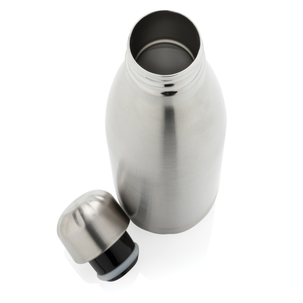  termos boca od nehrđajućeg čelika