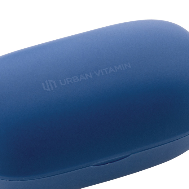  Urban Vitamin Palm Springs ENC bežične slušalice od RCS rplastike