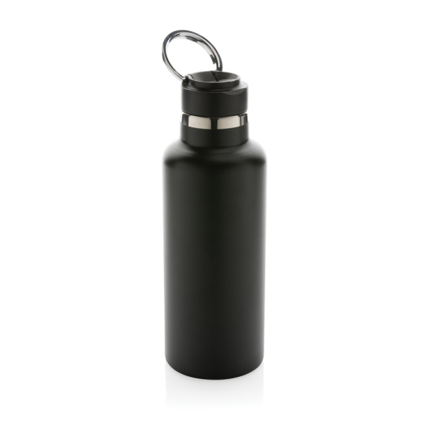  Hydro vaakum boca s usnikom od CS recikliranog nehrđajućeg čelika