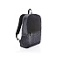  AWARE™ RPET Reflective laptop backpack