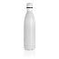  Solid color vacuum stainless steel bottle 750ml