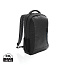  900D laptop backpack PVC free