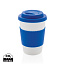  Reusable Coffee cup 270ml