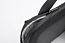  XD Design torba za 16" laptop