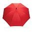  30" Impact AWARE™ RPET 190T Storm proof umbrella
