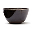  VINGA Nomimono bowl, 21 cm