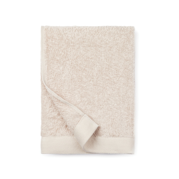  VINGA Birch 450 gsm towels 70x140
