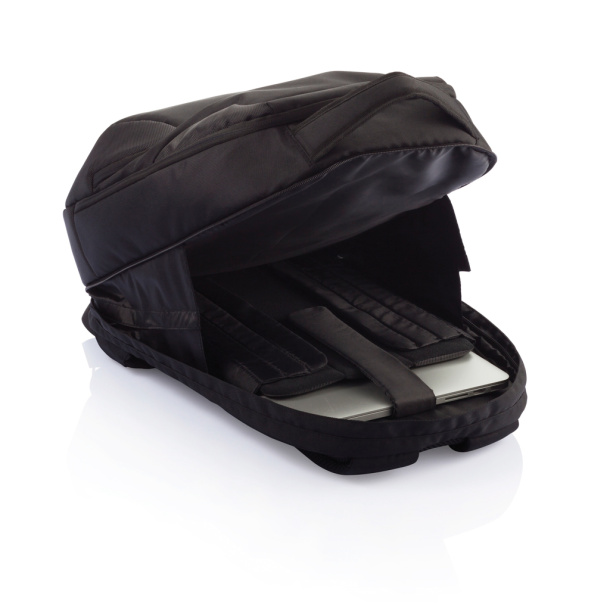  Univerzalni ruksak za prijenosno računalo