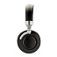  Aria Wireless Comfort Headphone