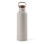  VINGA Ciro RCS reciklirana vakuum boca, 800 ml