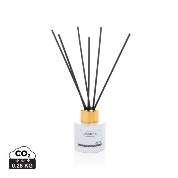  Ukiyo deluxe fragrance sticks