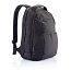  Impact AWARE™ Universal laptop backpack