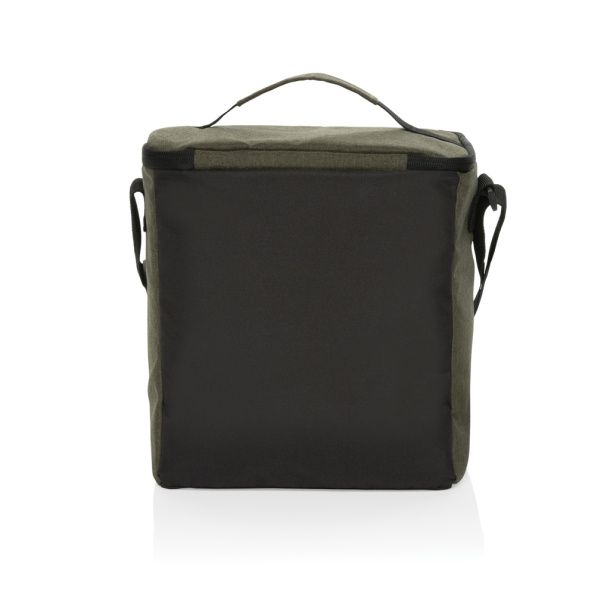  Kazu AWARE™ RPET basic cooler bag