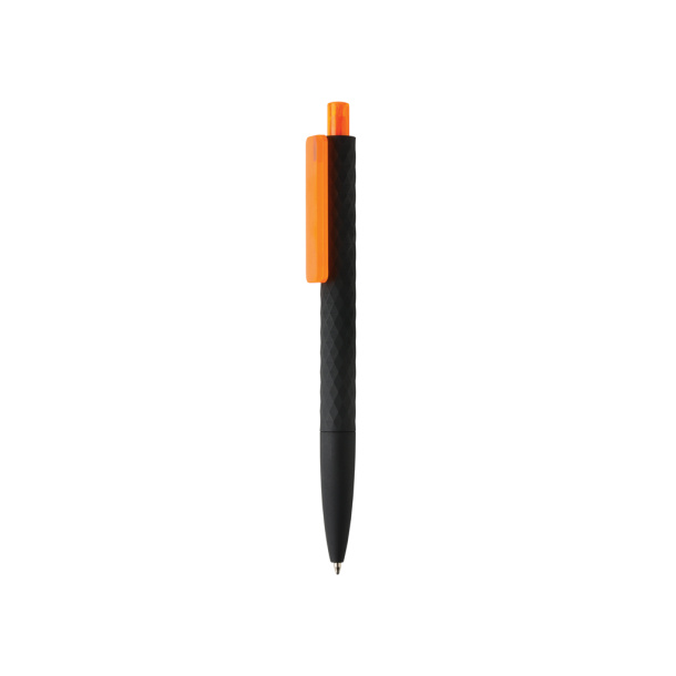 X3 kemijska olovka