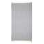 Ukiyo Hisako AWARE™ ručnik/deka za sva godišnja doba, 100x180 cm