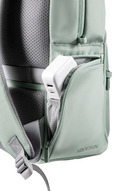  XD Design Soft Daypack
