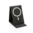  Artic Magnetic 10W wireless charging phonestand