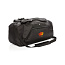  Swiss Peak RFID sports duffle & backpack
