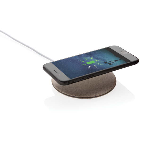  ECO 5W Wireless Charger